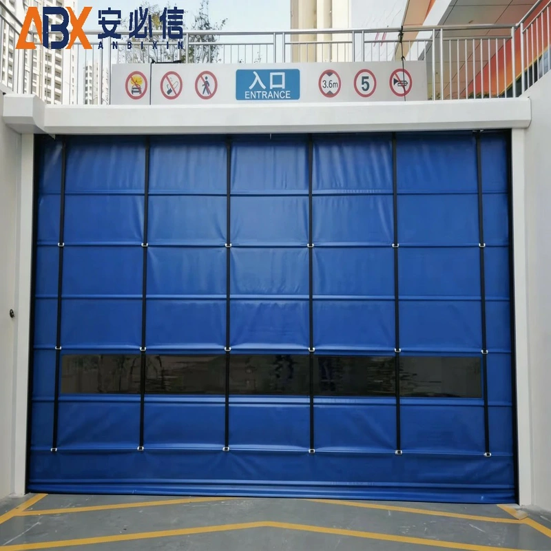 保定市登车桥